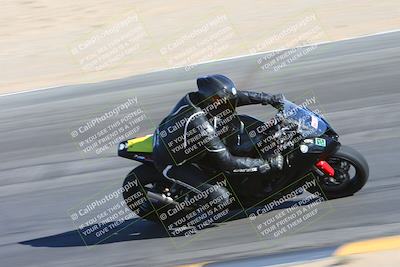 media/Nov-14-2024-Racers Edge (Thu) [[a7815e7aa5]]/3-B Group/Session 4 (Turn 10 Inside From Above)/
